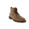 Riverwoods chaussures hautes taupe 2