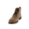 Riverwoods chaussures hautes taupe 3