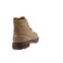 Riverwoods chaussures hautes taupe 4