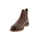 Riverwoods high shoes brown 3