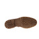 Riverwoods high shoes brown 5