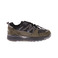 Karhu sneakers green 1