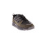 Karhu sneakers green 2