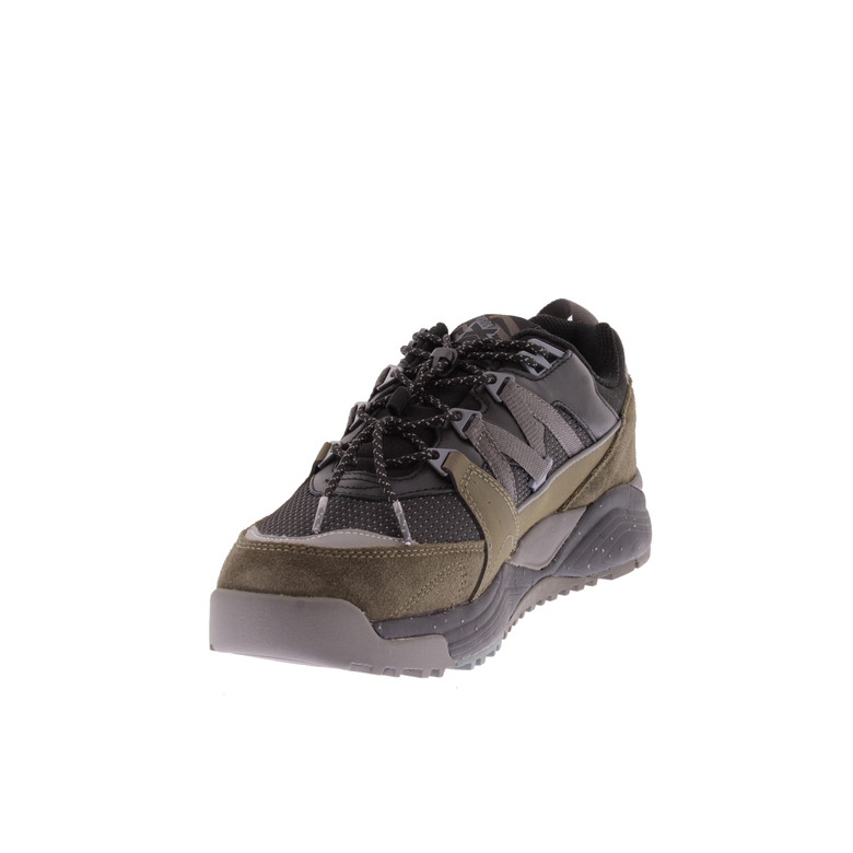 Karhu sneakers green 3