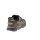 Karhu sneakers green 4