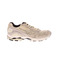 Mizuno sneakers ecru 1