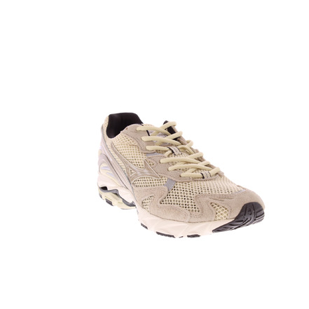 Mizuno sneakers ecru