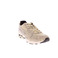 Mizuno sneakers ecru 2