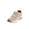 Mizuno sneakers ecru 3