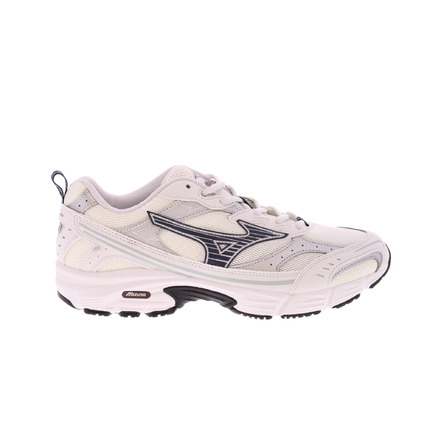 Mizuno sneakers white