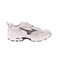 Mizuno sneakers white 1