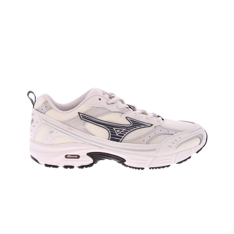 Mizuno sneakers white 1