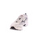 Mizuno sneakers white 3