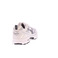 Mizuno sneakers white 4