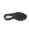 Mizuno sneakers white 5