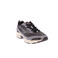 Mizuno sneakers grey 2