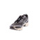 Mizuno sneakers grey 3