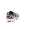 Mizuno sneakers grey 4