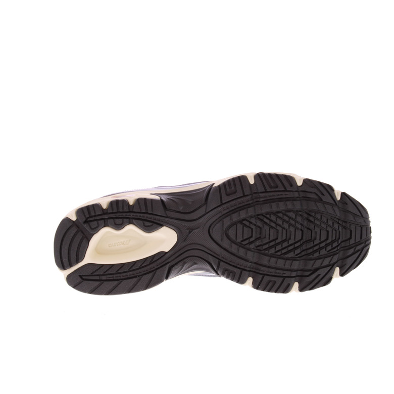 Mizuno sneakers grey 5