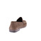 Inuovo moccasins & loafers taupe 4