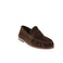 Inuovo moccasins & loafers brown 2