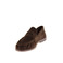 Inuovo moccasins & loafers brown 3