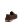 Inuovo moccasins & loafers brown 4
