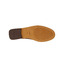 Inuovo moccasins & loafers brown 5