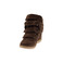 Inuovo sneakers brun 3