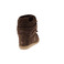 Inuovo sneakers brun 4