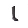 Inuovo boots black 2