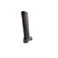 Inuovo boots black 4