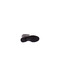Inuovo boots black 5