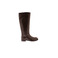 Inuovo boots brown 1