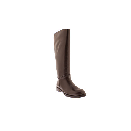 Inuovo bottes brun