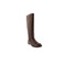 Inuovo boots brown 2
