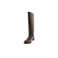 Inuovo boots brown 3
