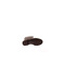 Inuovo boots brown 5