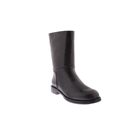 Inuovo bottillons noir