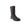 Inuovo ankle boots black 2