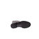 Inuovo ankle boots black 5