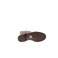 Inuovo ankle boots brown 5