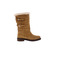 Inuovo bottes camel 1