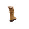 Inuovo bottes camel 4