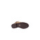 Inuovo bottes camel 5
