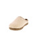 Rohde slippers ecru 3