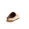 Rohde slippers ecru 4