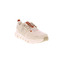 On Running sneakers ecru 2
