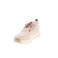 On Running sneakers ecru 3