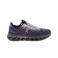 On Running sneakers blue 1
